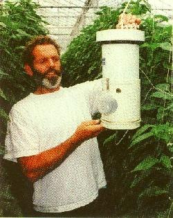 Foto Wim Grootscholten