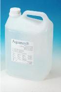 5 liter Aquanex Jerrycan