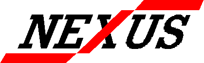 Nexus logo